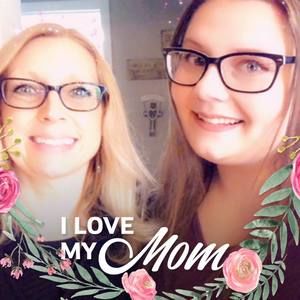 Meet your Posher, Maclayne